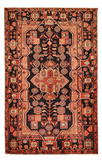 Nahavand Koberec 140x222cm - Perský koberec – product image