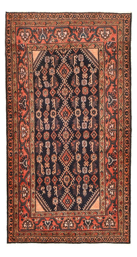 Nahavand Koberec 108x205cm - Perský koberec – product image