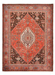 Bidjar - Zanjan Koberec 147x205cm - Perský koberec