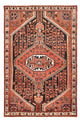 Tuserkan Koberec 117x183cm - Perský koberec