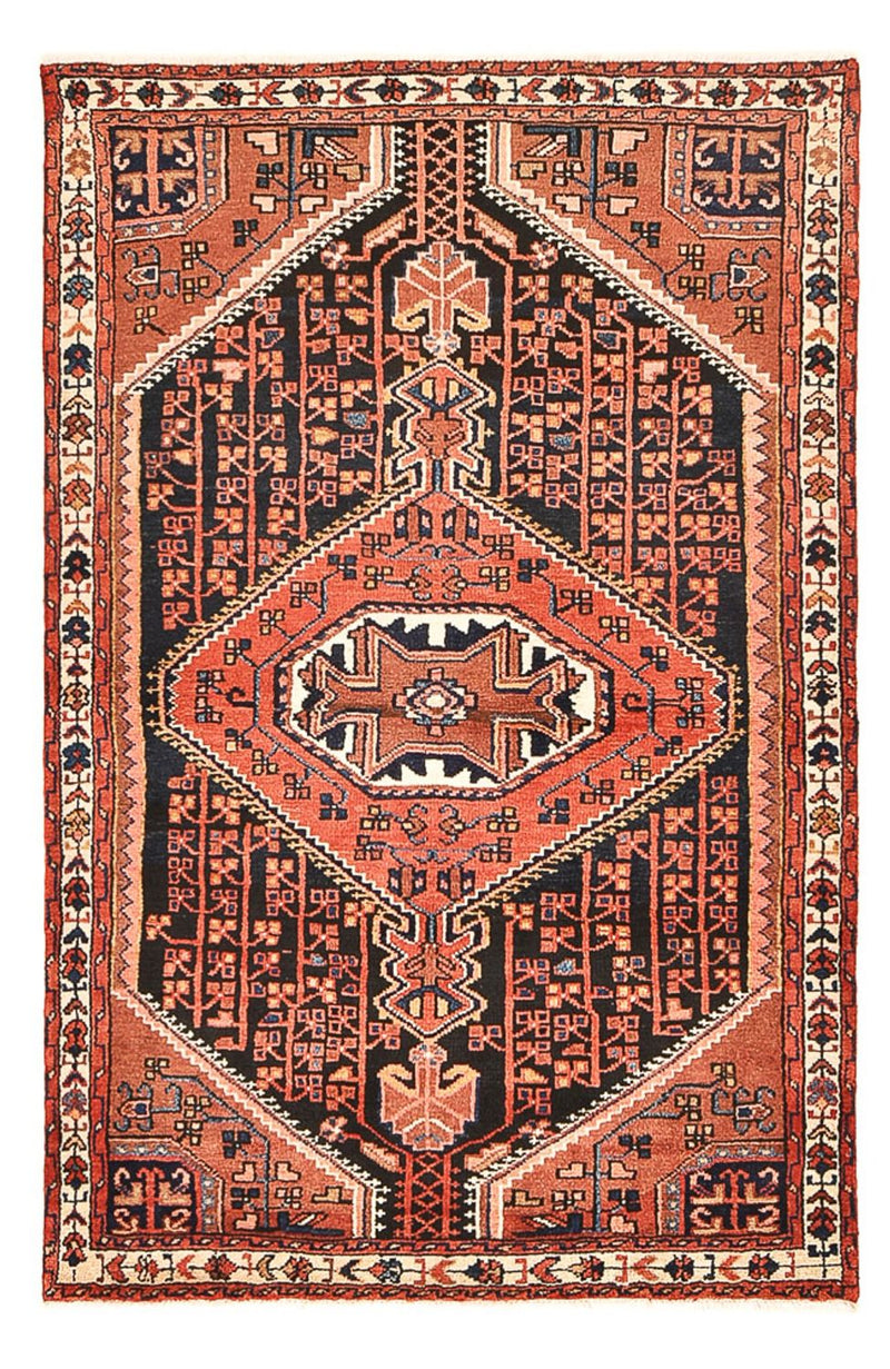 Tuserkan Koberec 117x183cm - Perský koberec