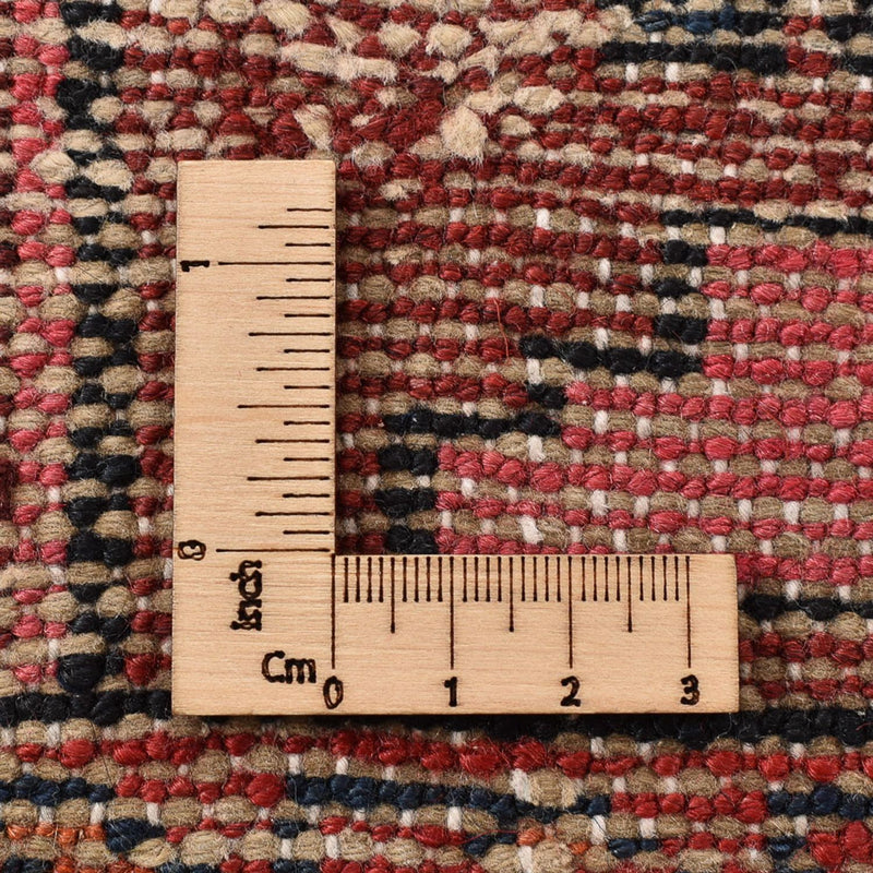 Tuserkan Koberec 117x183cm - Perský koberec