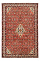 Hosseinabad Koberec 132x210cm - Perský koberec