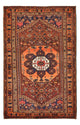 Bidjar - Zanjan Koberec 130x210cm - Perský koberec