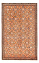 Mahal Koberec 167x270cm - Perský koberec
