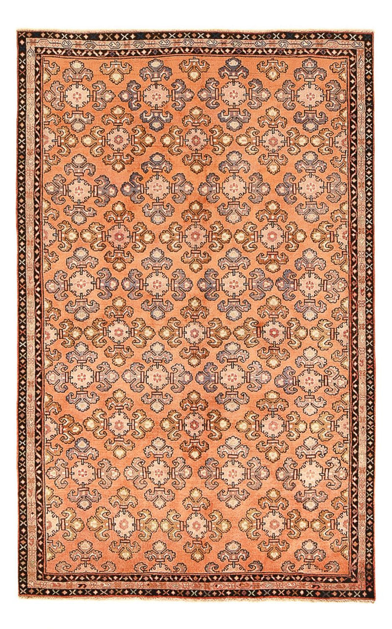 Mahal Koberec 167x270cm - Perský koberec