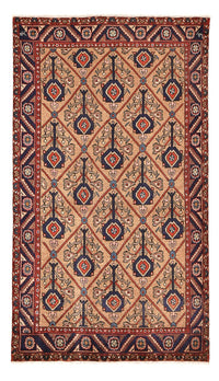 Kolyai Koberec 128x223cm - Perský koberec – product image