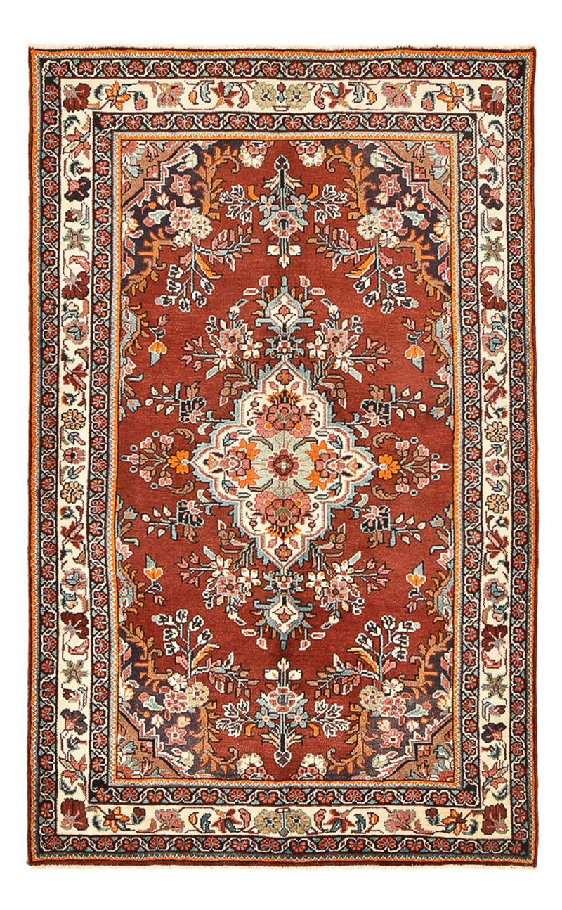 Mehraban Koberec 148x233cm - Perský koberec
