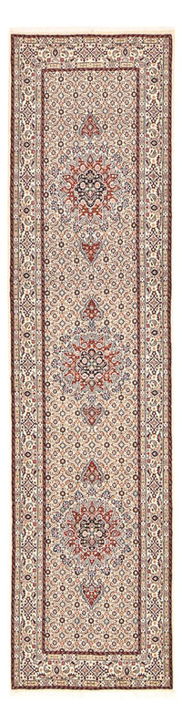 Moud Koberec 83x310cm - Perský koberec – product image
