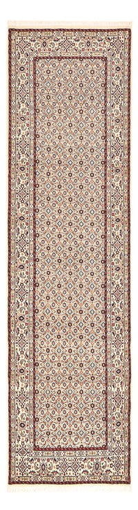 Moud Koberec 82x292cm - Perský koberec – product image