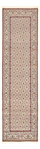 Moud Koberec 82x292cm - Perský koberec