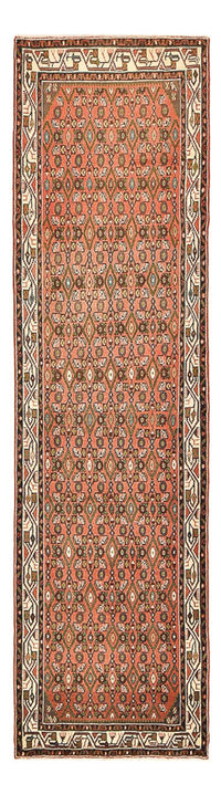 Hamadan Koberec 83x296cm - Perský koberec – product image