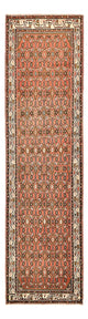 Hamadan Koberec 83x296cm - Perský koberec