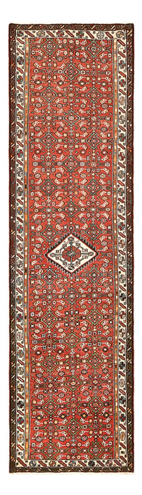 Hosseinabad Koberec 85x288cm - Perský koberec – product image