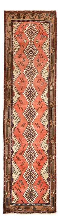 Rudbar Koberec 286x80cm - Perský koberec – product image