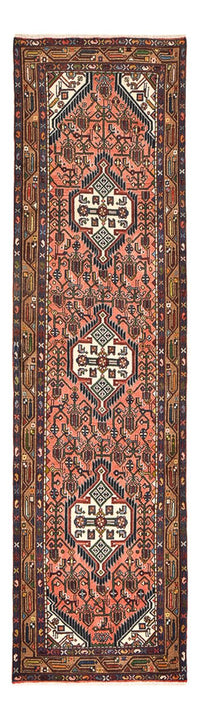 Hamadan Koberec 82x291cm - Perský koberec – product image