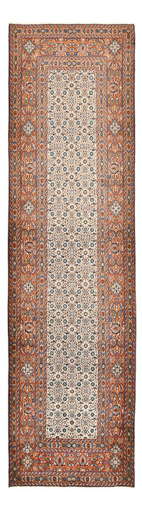 Moud Koberec 85x301cm - Perský koberec – product image