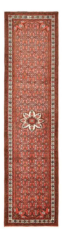 Hosseinabad Koberec 79x300cm - Perský koberec – product image