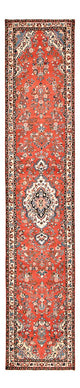Mehraban Koberec 90x408cm - Perský koberec