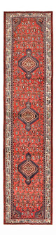Hamadan Koberec 87x373cm - Perský koberec