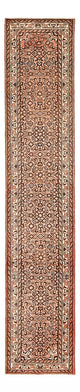 Farahan Koberec 85x427cm - Perský koberec