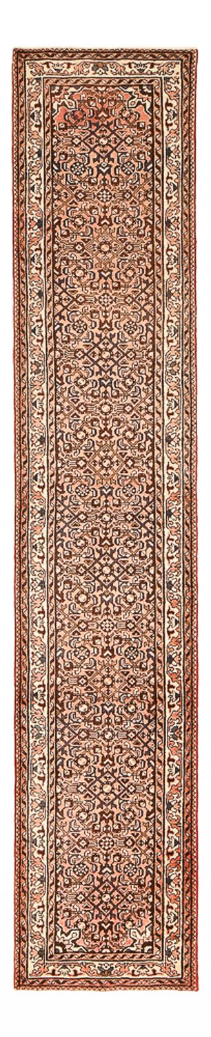 Farahan Koberec 85x427cm - Perský koberec