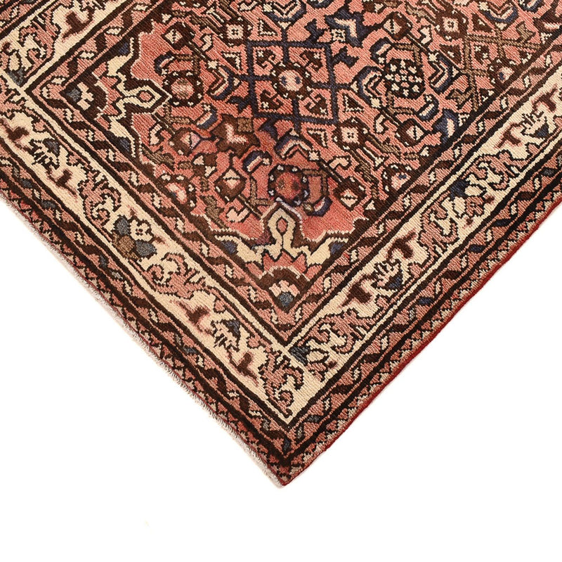 Farahan Koberec 85x427cm - Perský koberec