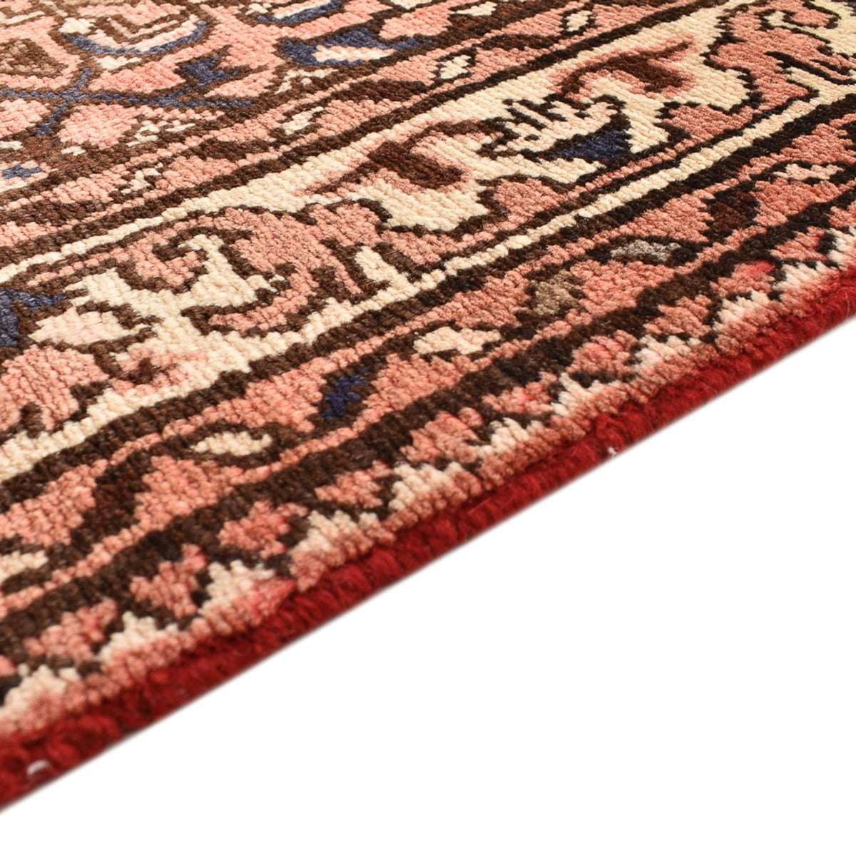 Farahan Koberec 85x427cm - Perský koberec