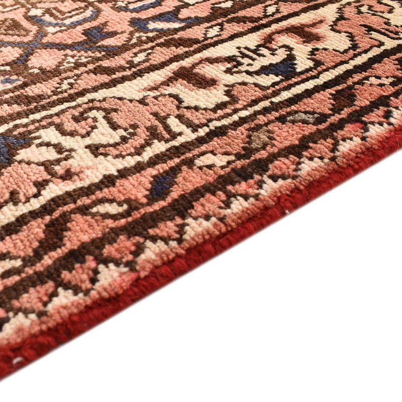 Farahan Koberec 85x427cm - Perský koberec