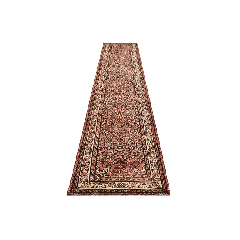 Farahan Koberec 85x427cm - Perský koberec