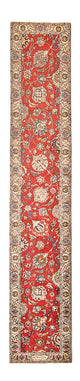 Tabriz Koberec 72x398cm - Perský koberec