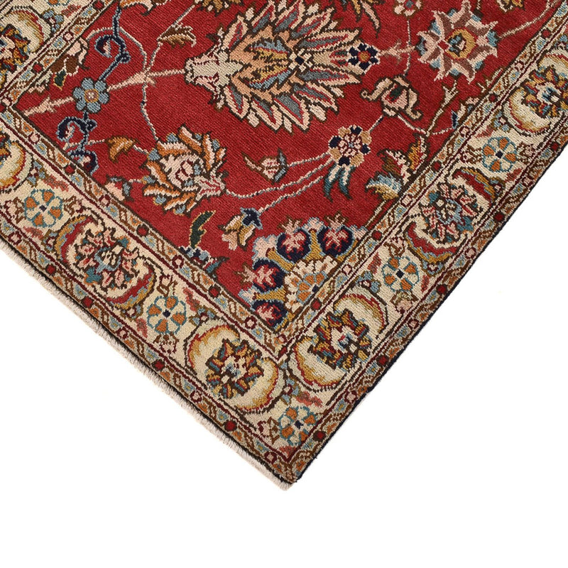 Tabriz Koberec 72x398cm - Perský koberec
