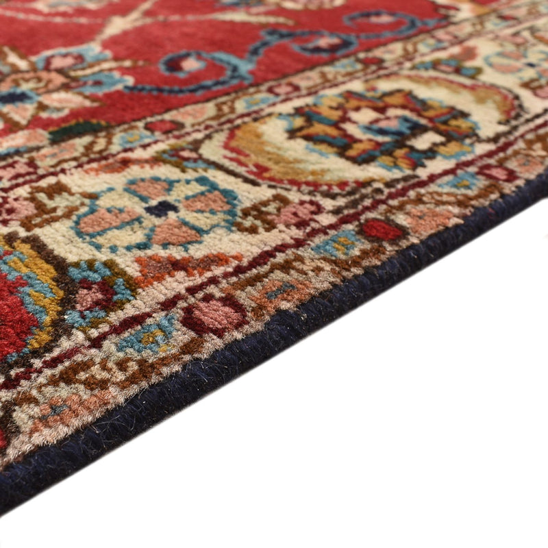 Tabriz Koberec 72x398cm - Perský koberec
