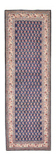 Mir Koberec 75x230cm - Perský koberec