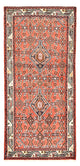 Hamadan Koberec 81x172cm - Perský koberec