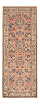 Sarouk Koberec 84x213cm - Perský koberec