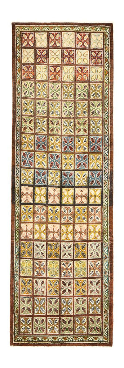 Mahal Koberec 67x202cm - Perský koberec
