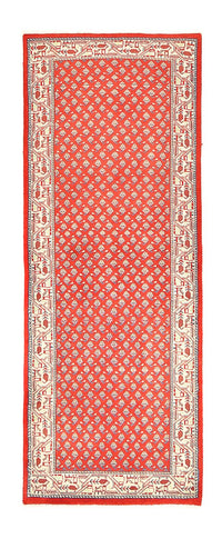 Mir Koberec 76x200cm - Perský koberec – product image