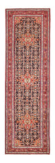 Hamadan Koberec 120x403cm - Perský koberec