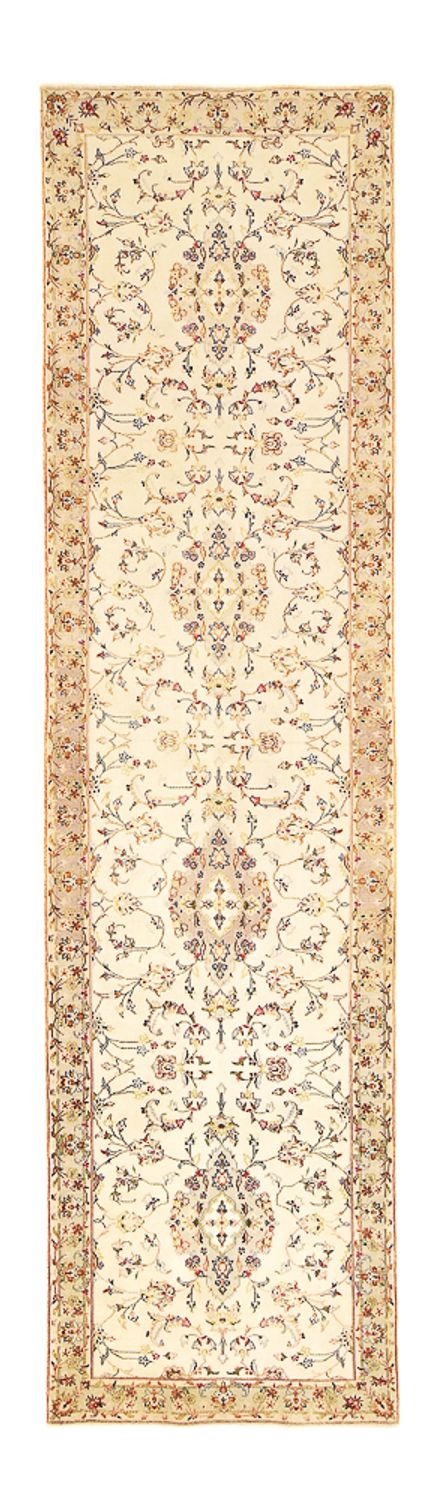 Kashan Koberec 98x385cm - Perský koberec