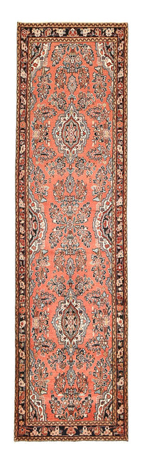 Mehraban Koberec 110x419cm - Perský koberec – product image