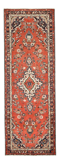 Mehraban Koberec 110x315cm - Perský koberec – product image
