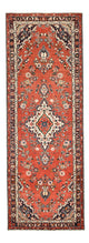 Mehraban Koberec 110x315cm - Perský koberec