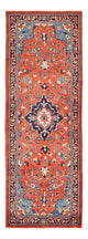 Mahal Koberec 105x310cm - Perský koberec