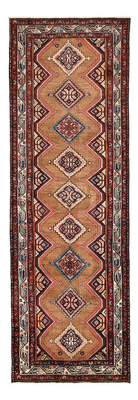 Ardabil Koberec 103x305cm - Perský koberec – product image