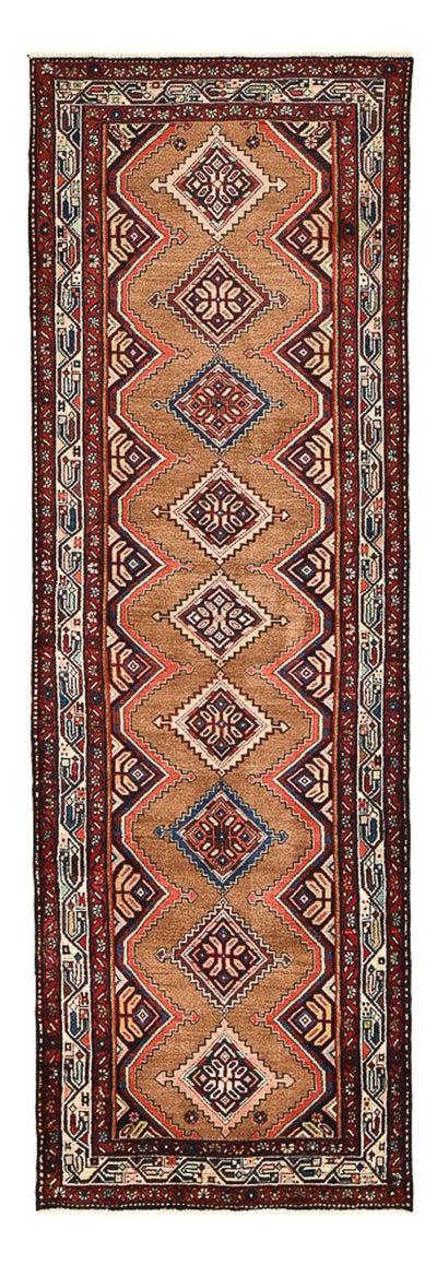 Ardabil Koberec 103x305cm - Perský koberec