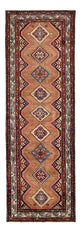 Ardabil Koberec 103x305cm - Perský koberec