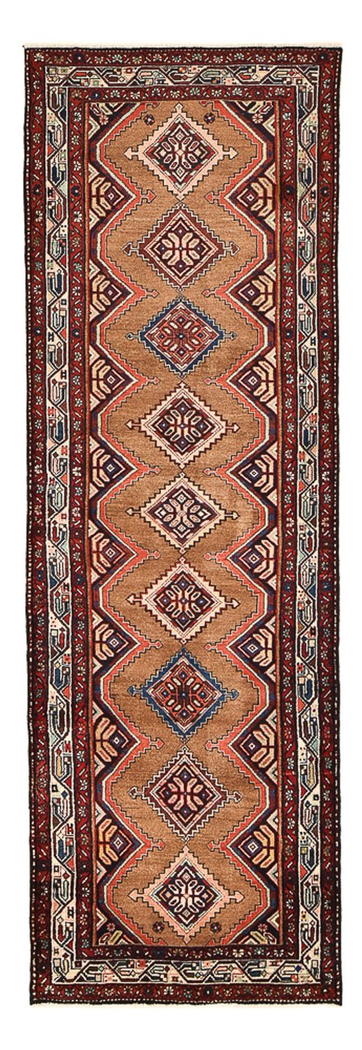 Ardabil Koberec 103x305cm - Perský koberec