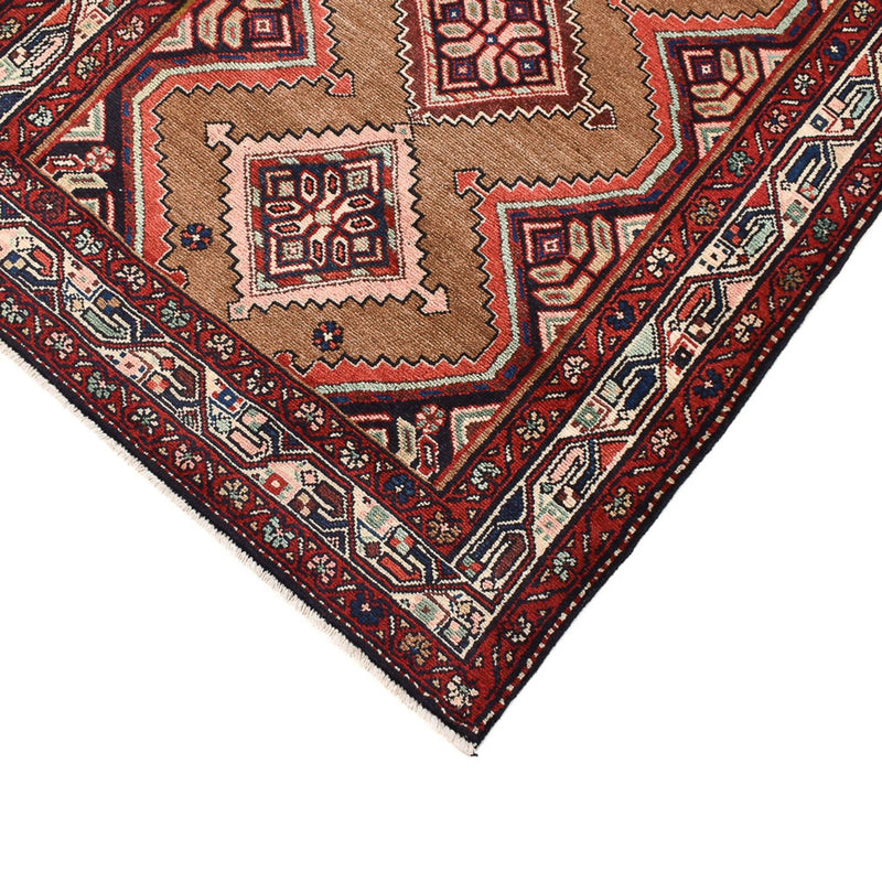 Ardabil Koberec 103x305cm - Perský koberec