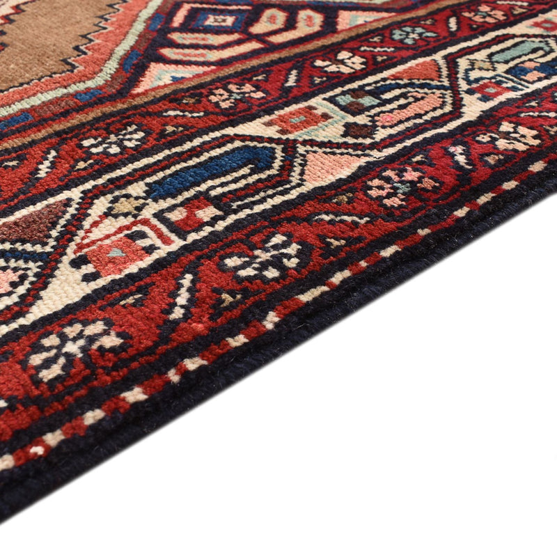 Ardabil Koberec 103x305cm - Perský koberec